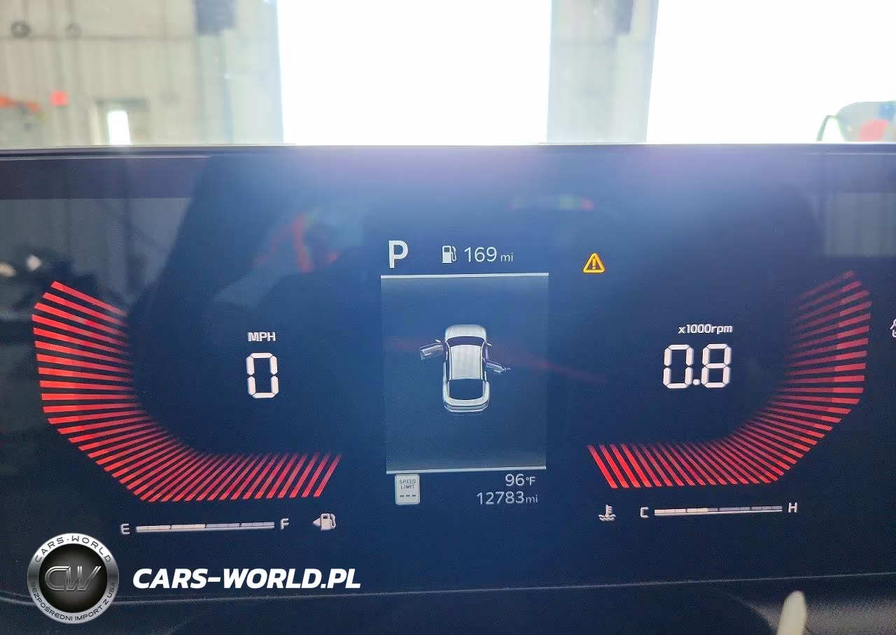 2025 Kia K4 Lx VIN:3KPFT4DE2SE198427 - 9