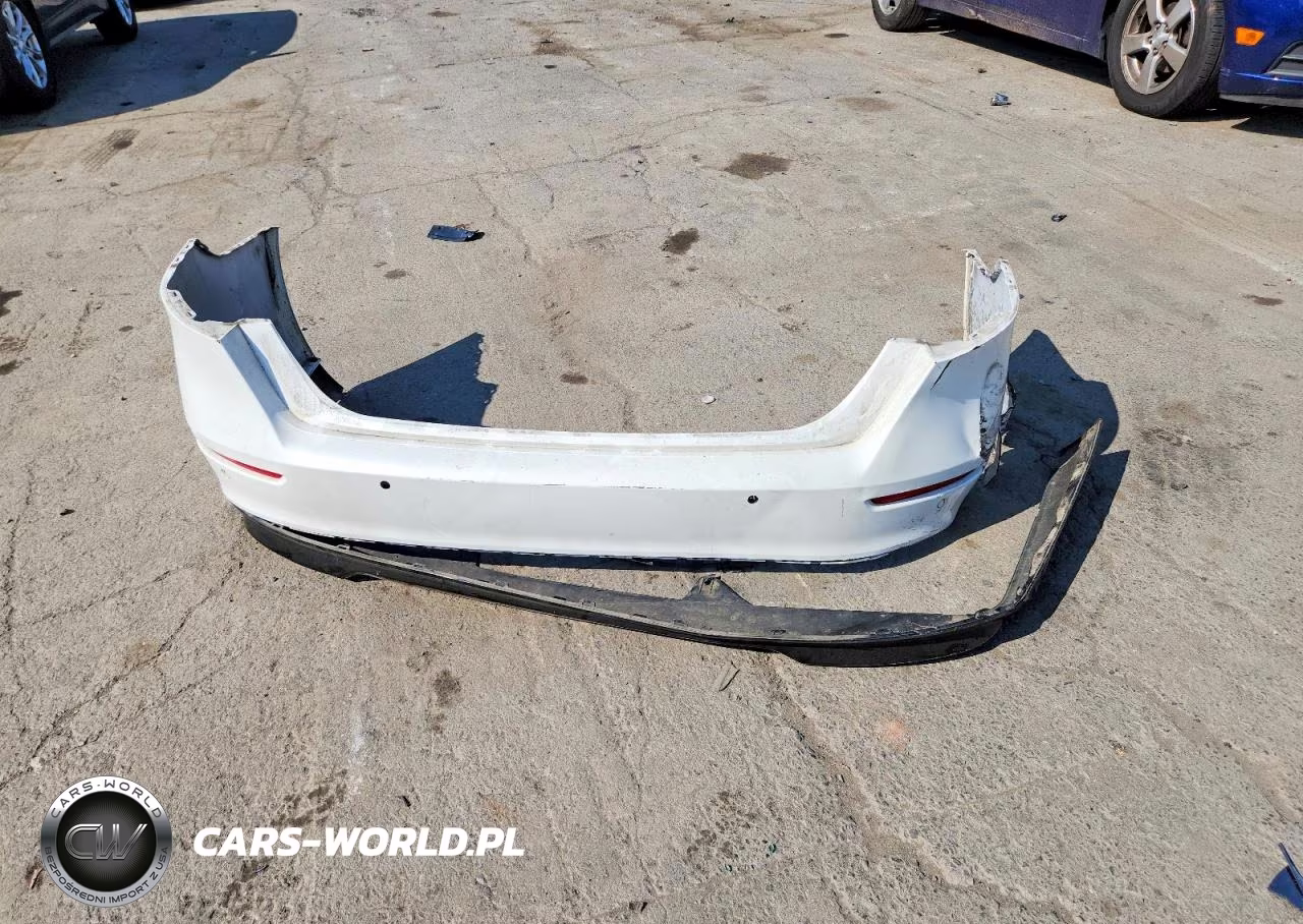 2024 Honda Accord Touring Hybrid VIN:1HGCY2F82RA084409 - 12