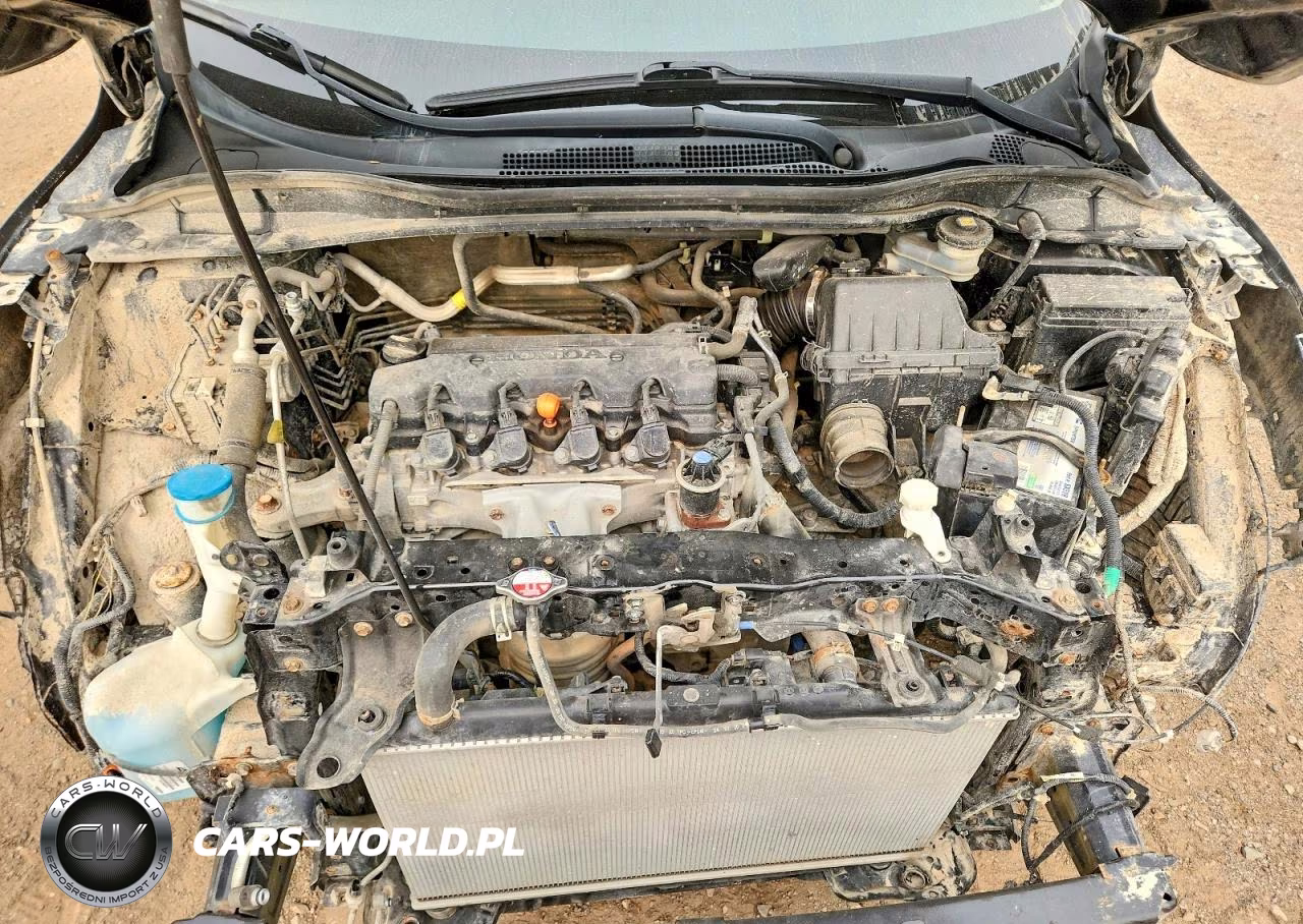 2021 Honda Hr-V Lx VIN:3CZRU6H3XMM729214 - 11
