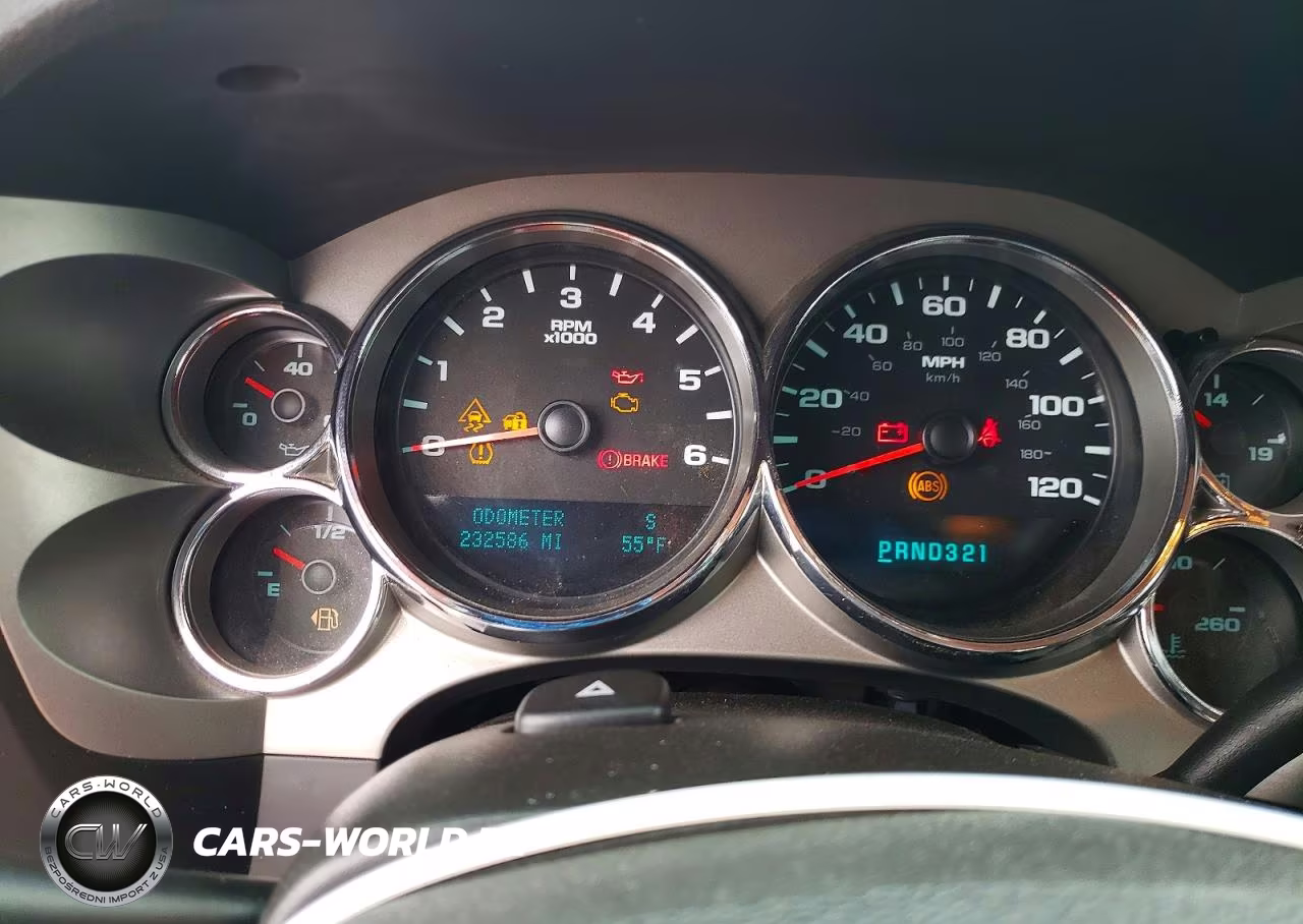 2009 GMC Sierra K1500 Sle VIN:1GTEK29079Z294858 - 9
