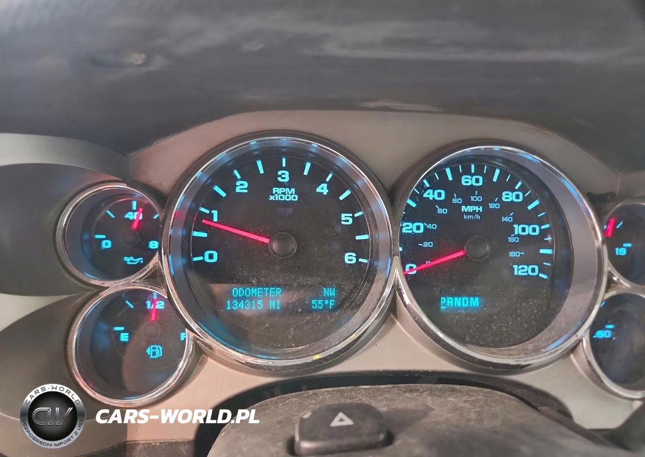 2009 Chevrolet Silverado K1500 Lt VIN:3GCEK23309G168733 - 9