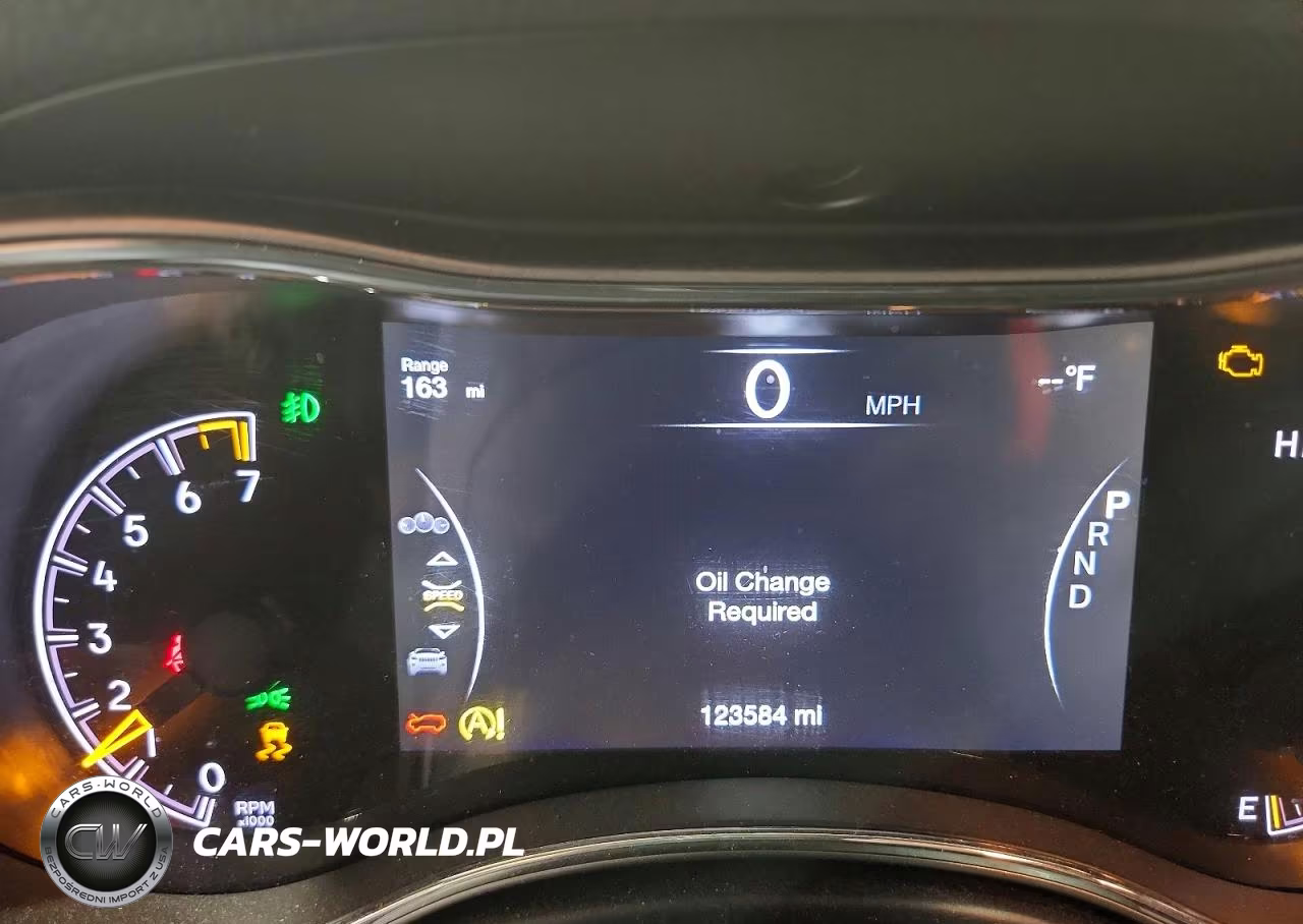 2019 Jeep Grand Cherokee Limited VIN:1C4RJFBG7KC642802 - 9
