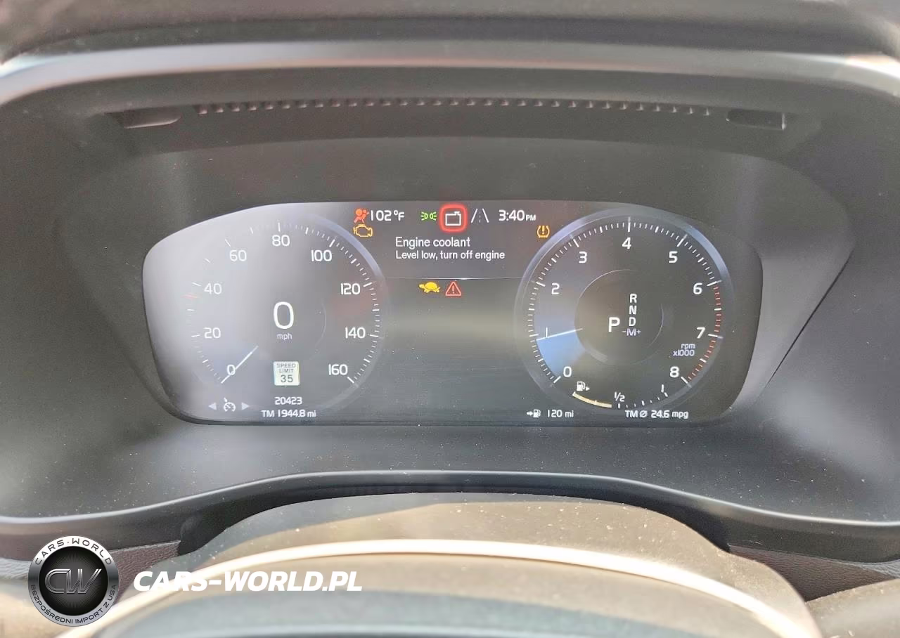 2022 Volvo Xc40 T5 R-Design VIN:YV4162UM1N2789005 - 9