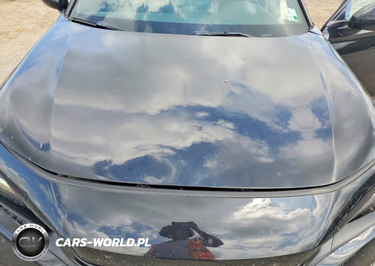 2023 Honda Civic Sport VIN:2HGFE2F59PH501373 - 11