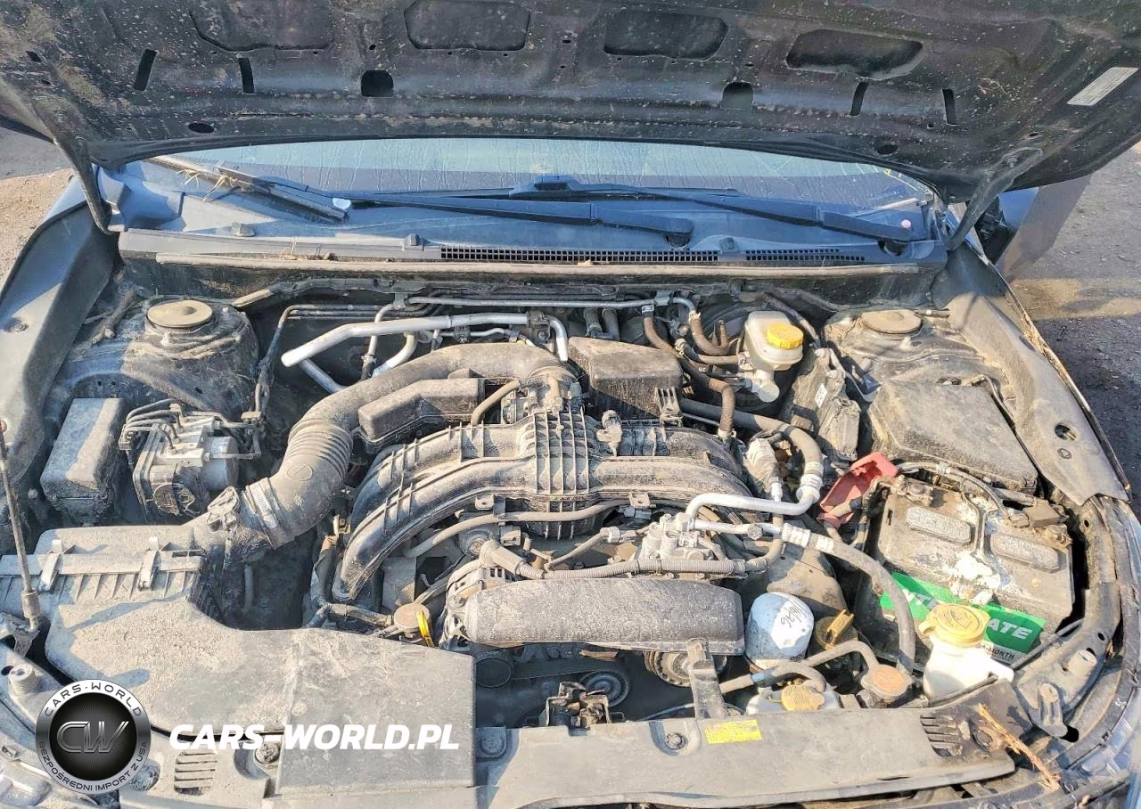 2021 Subaru Crosstrek VIN:JF2GTAAC9M9214489 - 12