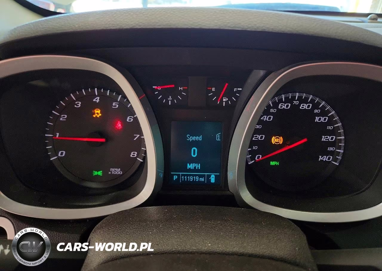 2012 Chevrolet Equinox Lt VIN:2GNFLEEK9C6217591 - 9