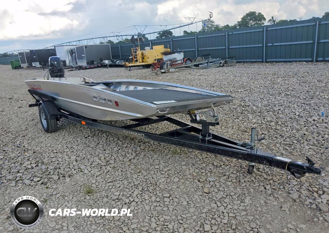 2025 Blazer Blazer – zdjęcie 1 z 10