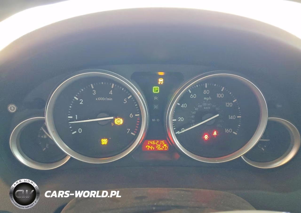 2010 Mazda 6 I VIN:1YVHZ8CH5A5M01700 - 9