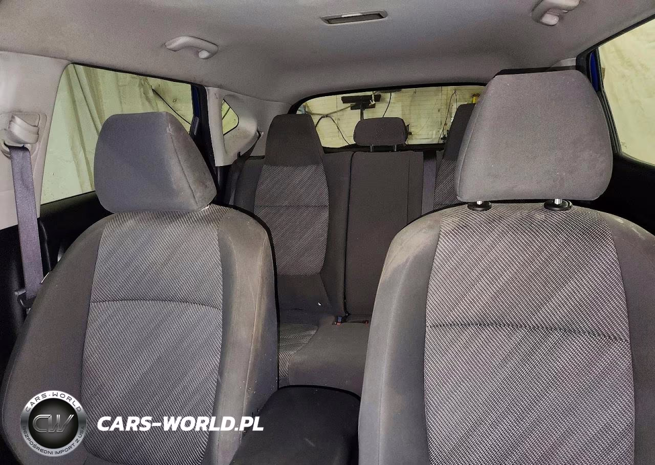 2022 Kia Seltos Lx VIN:KNDEPCAA0N7332268 - 10