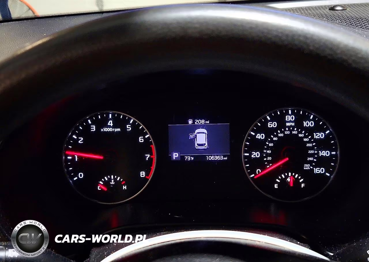 2022 Kia Seltos Lx VIN:KNDEPCAA0N7332268 - 9