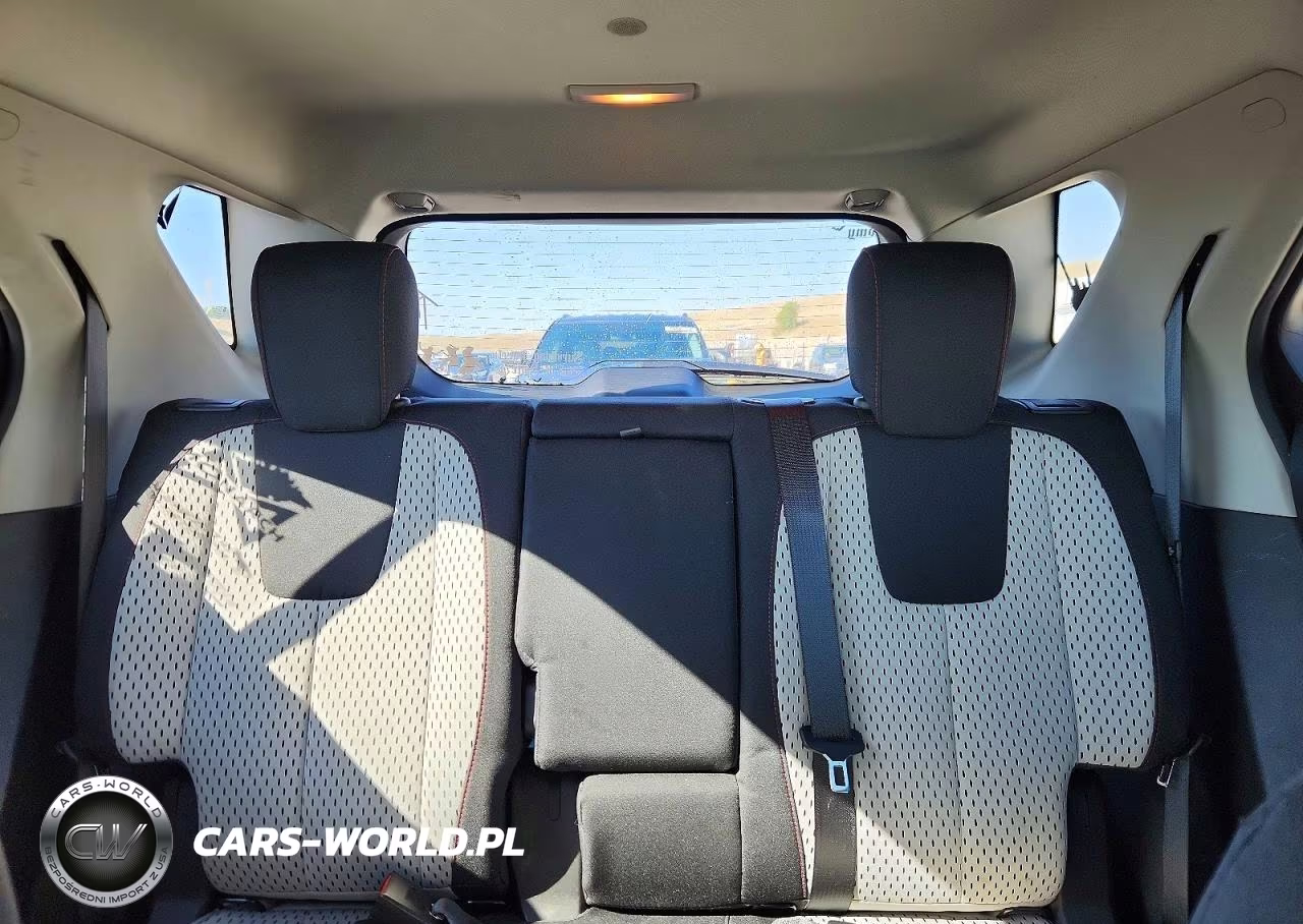 2013 Chevrolet Equinox Ls VIN:2GNFLCEK7D6229244 - 10