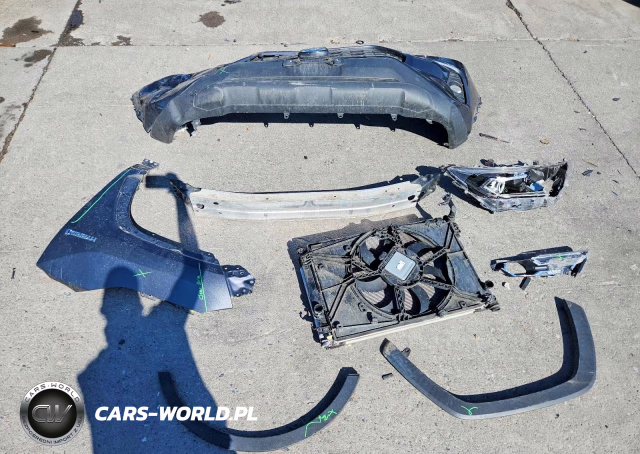2020 Toyota Rav4 Hybrid Xle VIN:4T3R6RFV2LU003480 - 13