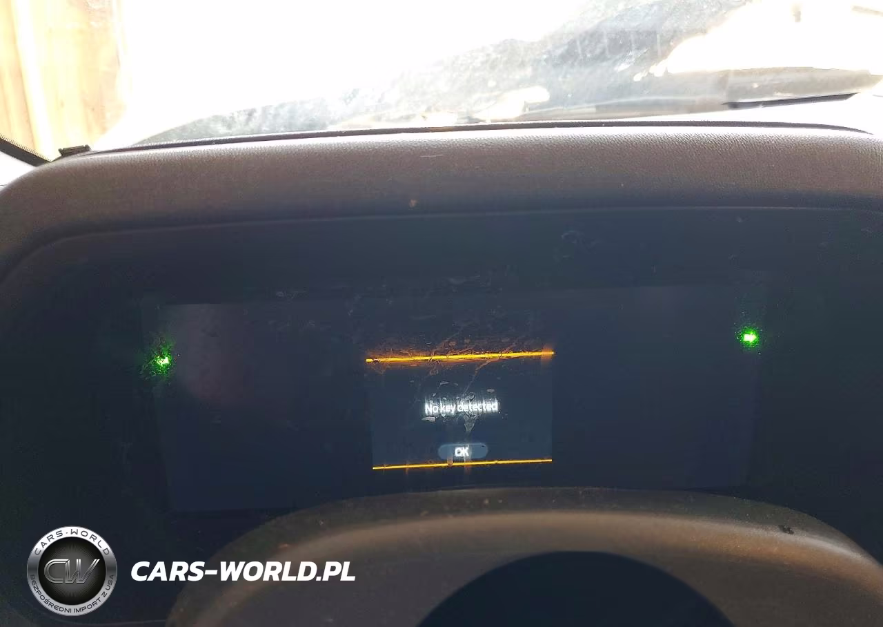 2019 Ford F150 VIN:1FTFW5L57RFA53334 - 9
