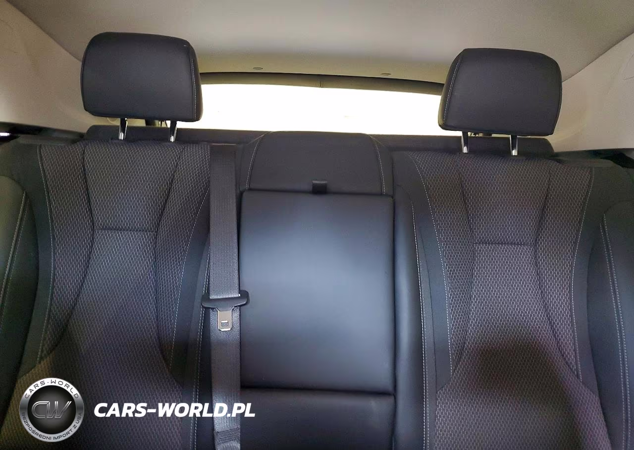 2023 Buick Envision Preferred VIN:LRBFZMR41PD165487 - 10