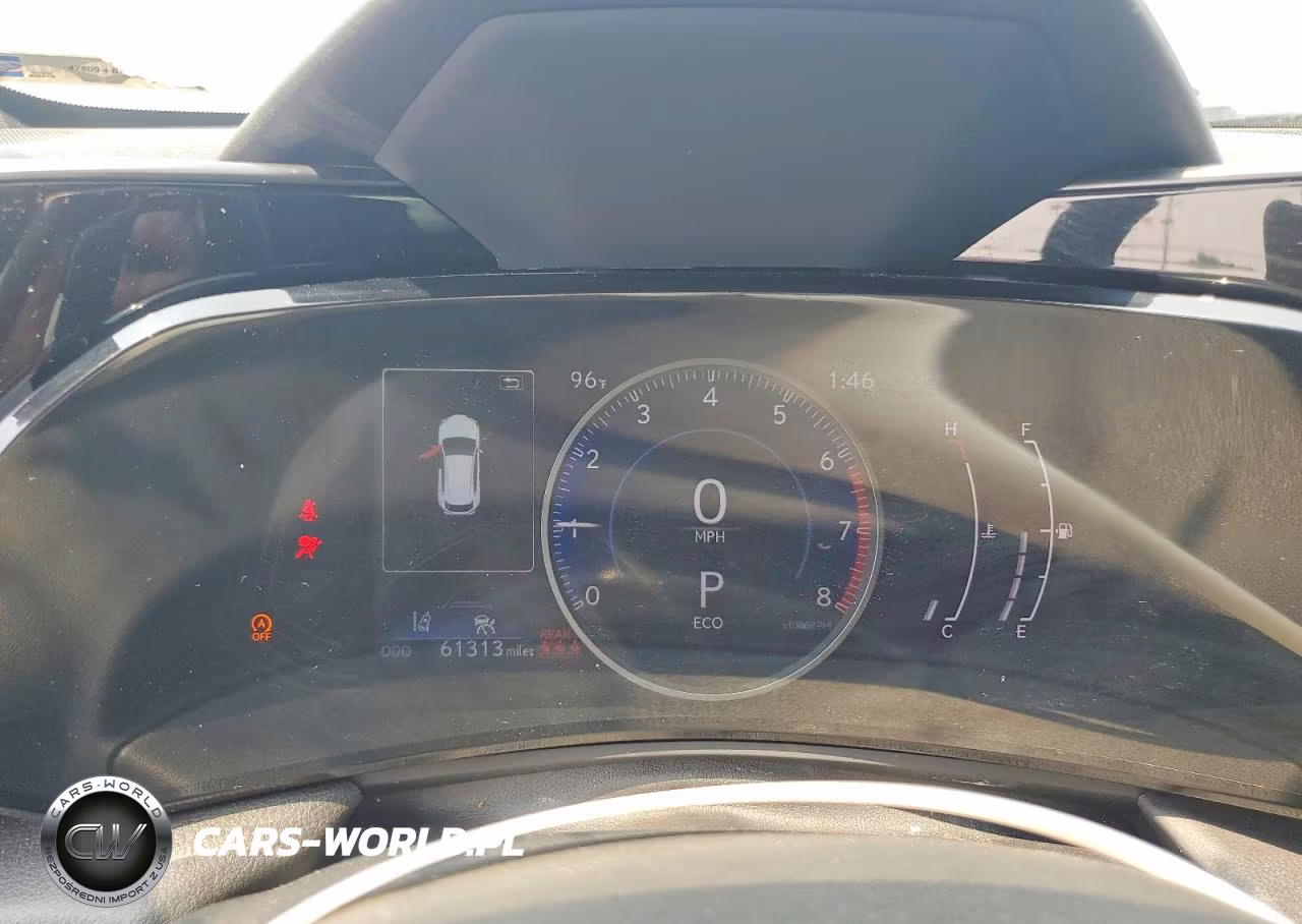 2022 Lexus Nx 350 VIN:2T2GGCEZ7NC012416 - 9