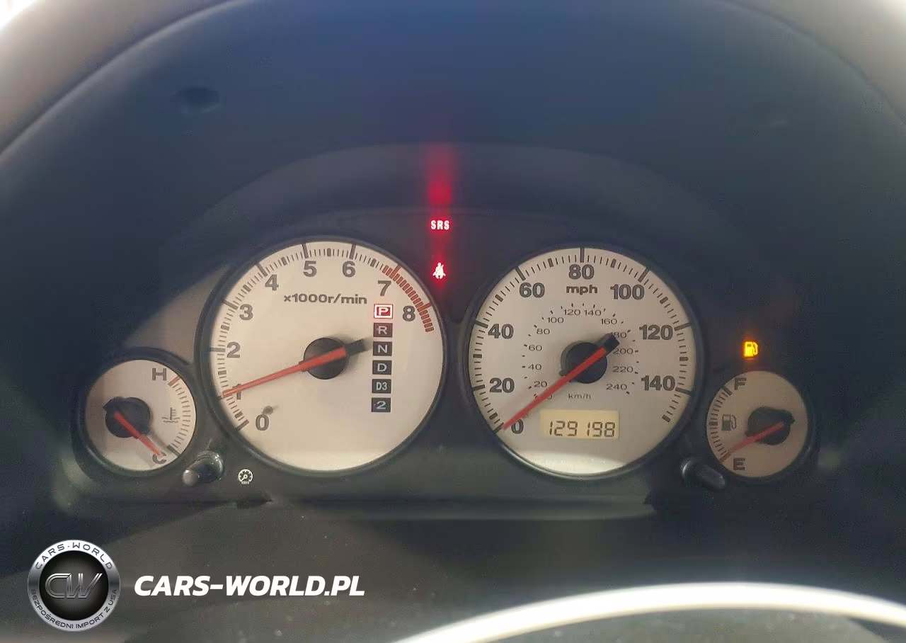2002 Honda Civic Lx VIN:2HGES16542H612548 - 9
