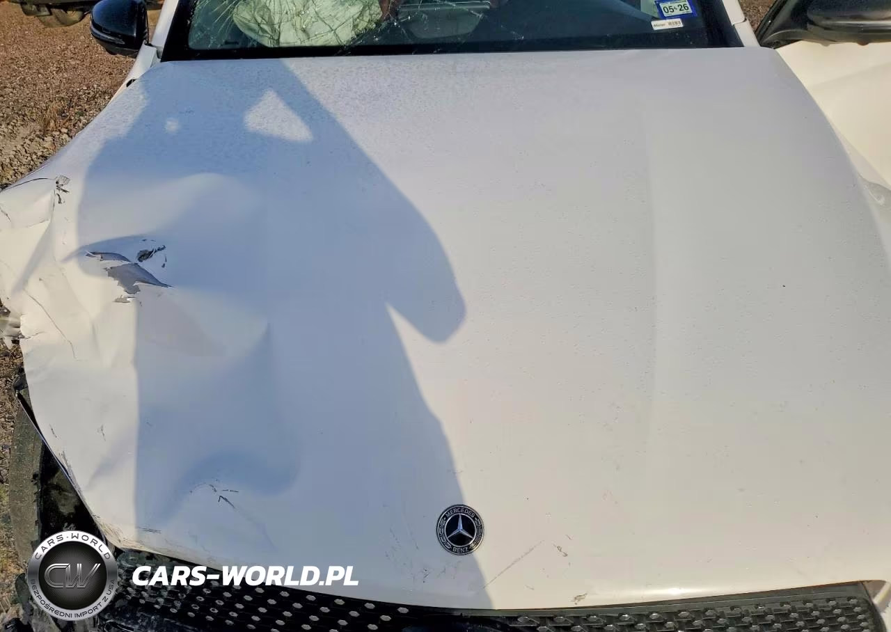 2022 Mercedes-Benz Glc 300 VIN:W1N0G8DB6NV394435 - 12