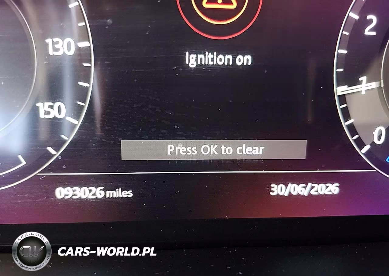 2019 Land Rover Range Rover Velar R-Dynamic Se VIN:SALYL2EX3KA233453 - 8