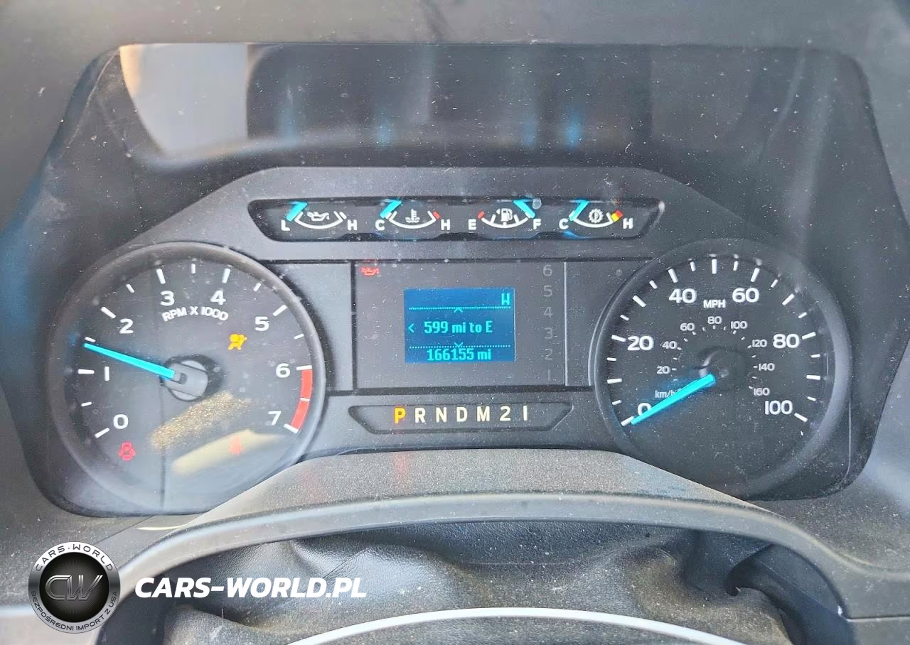 2018 Ford F250 Super Duty VIN:1FT7W2A63JEC08566 - 9