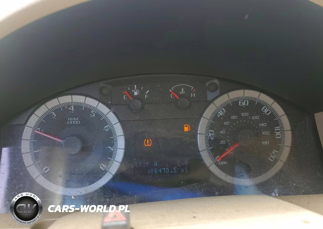 2009 Ford Escape Xlt VIN:1FMCU03729KB46651 - 9