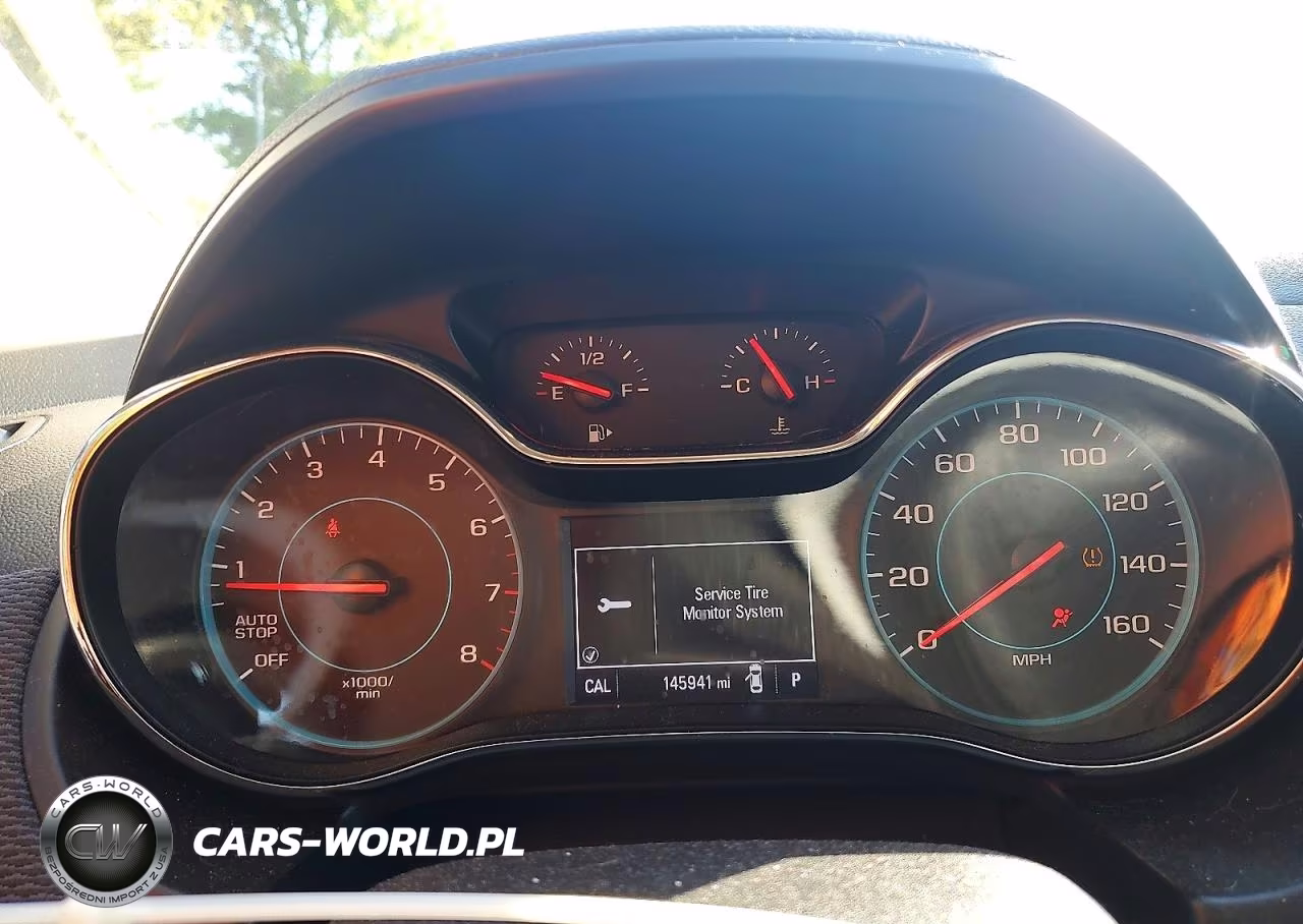 2018 Chevrolet Cruze Ls VIN:1G1BC5SM6J7202338 - 9