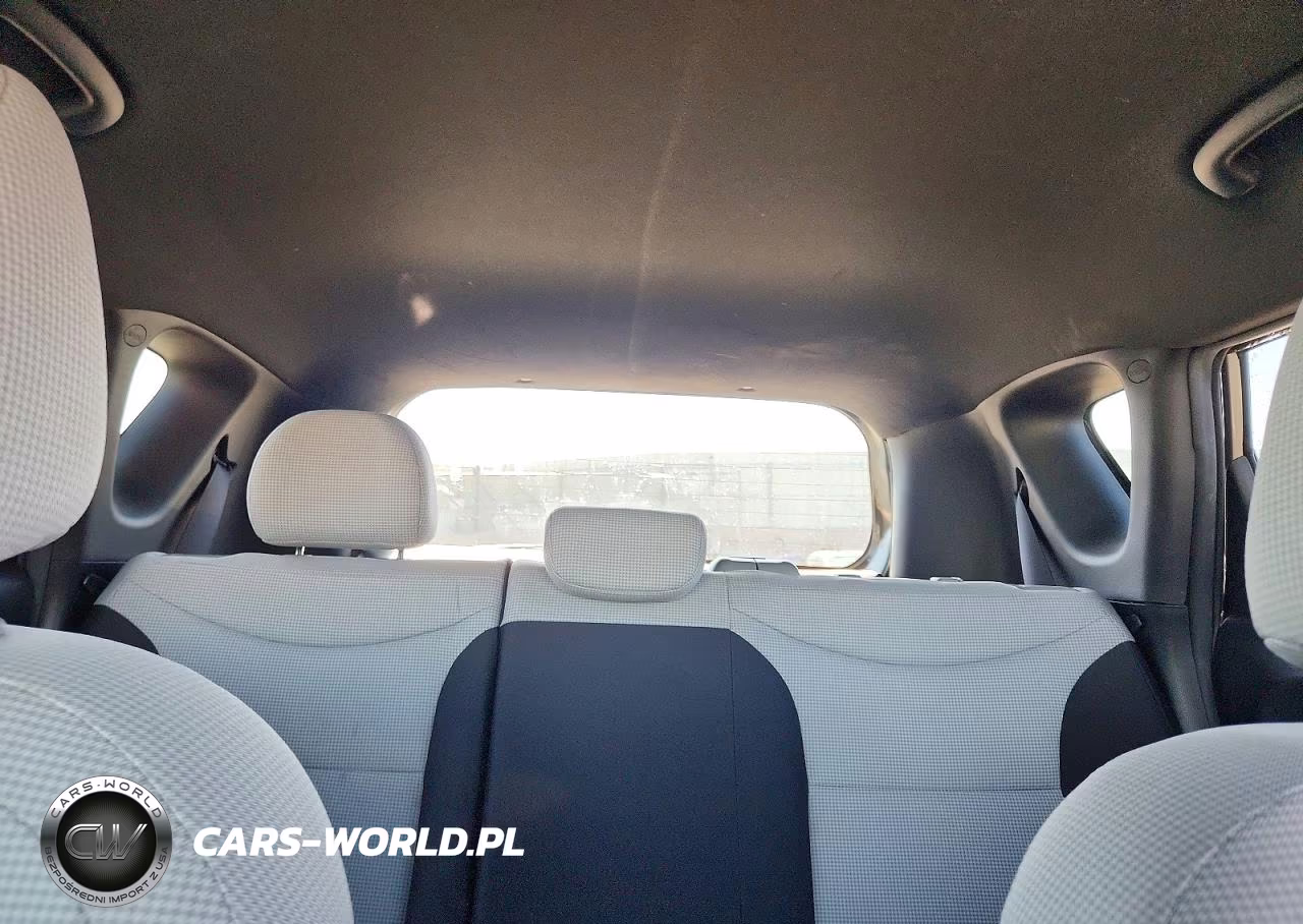 2019 Kia Soul VIN:KNDJN2A24K7651501 - 10