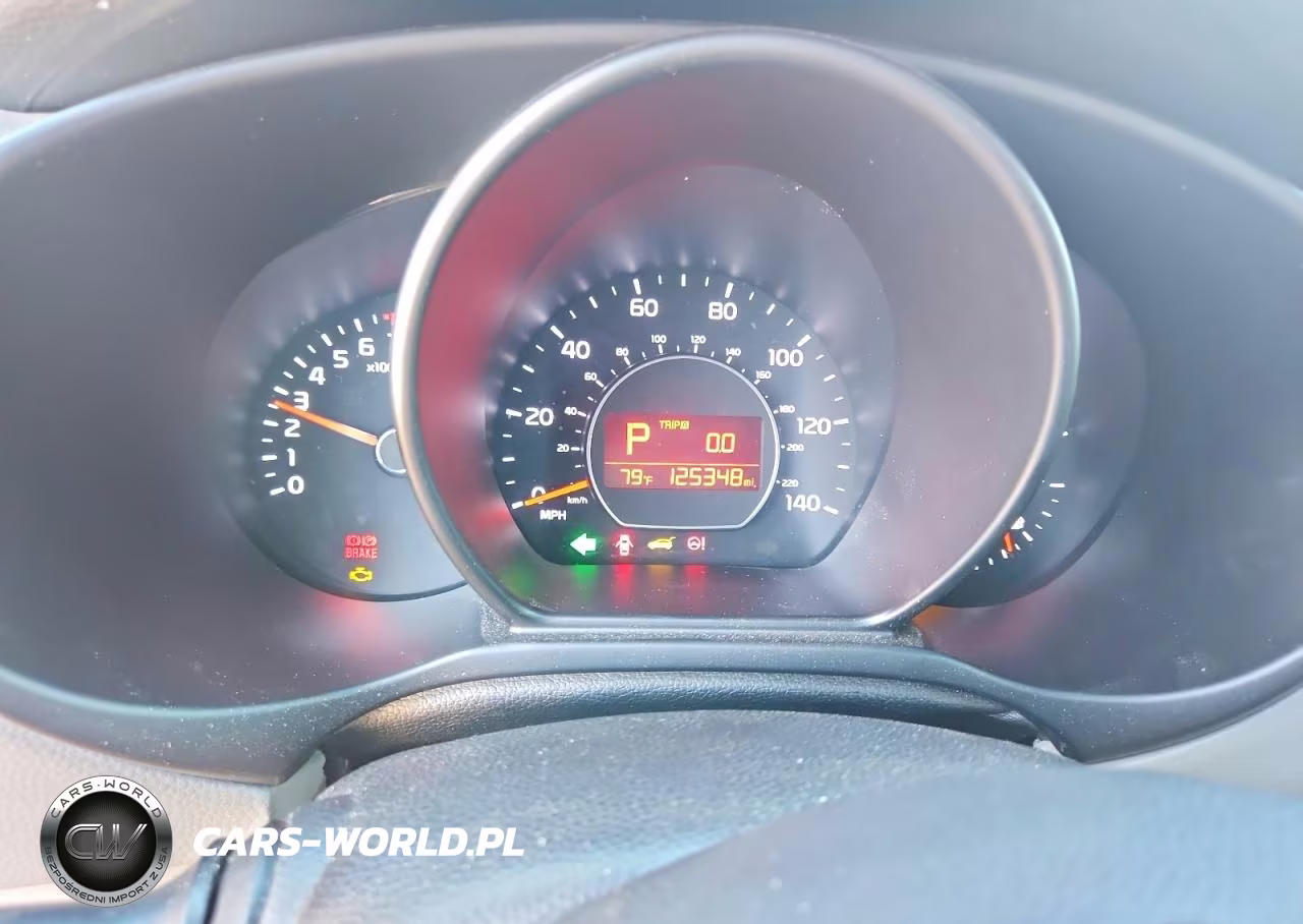 2019 Kia Soul VIN:KNDJN2A24K7651501 - 9