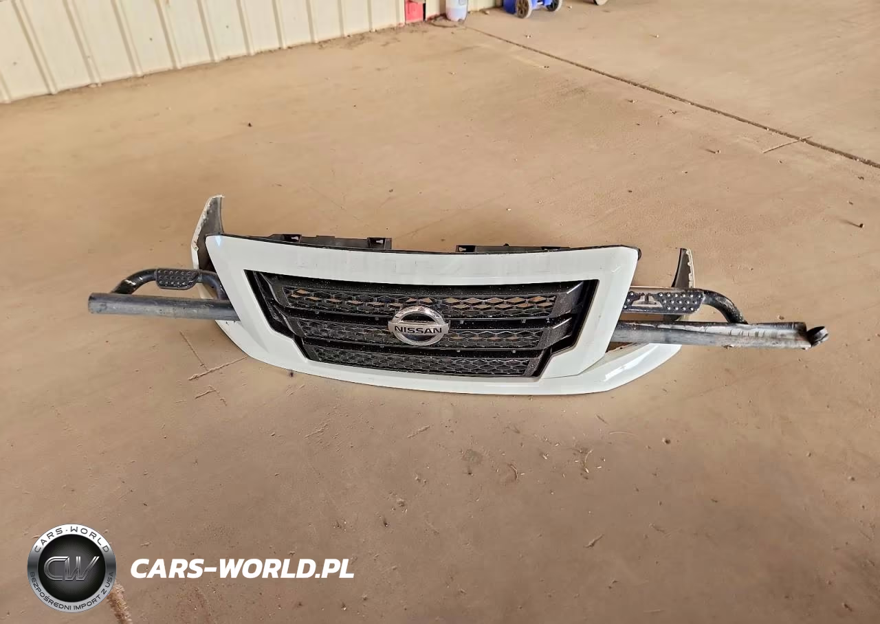 2022 Nissan Titan Xd Sv VIN:1N6AA1FB2NN105968 - 12
