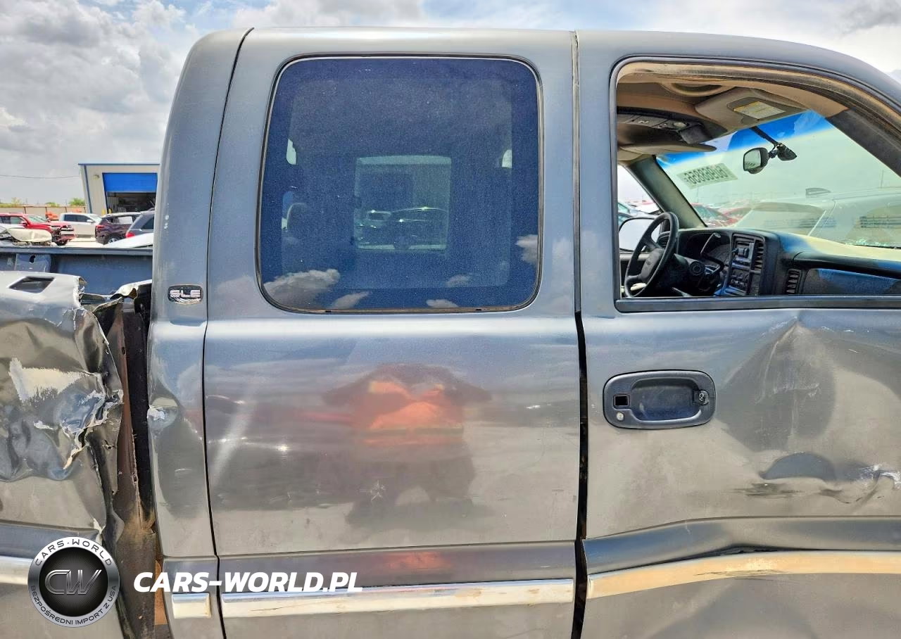 2001 GMC Sierra C2500 Heavy Duty VIN:1GTHC29U51E330958 - 10