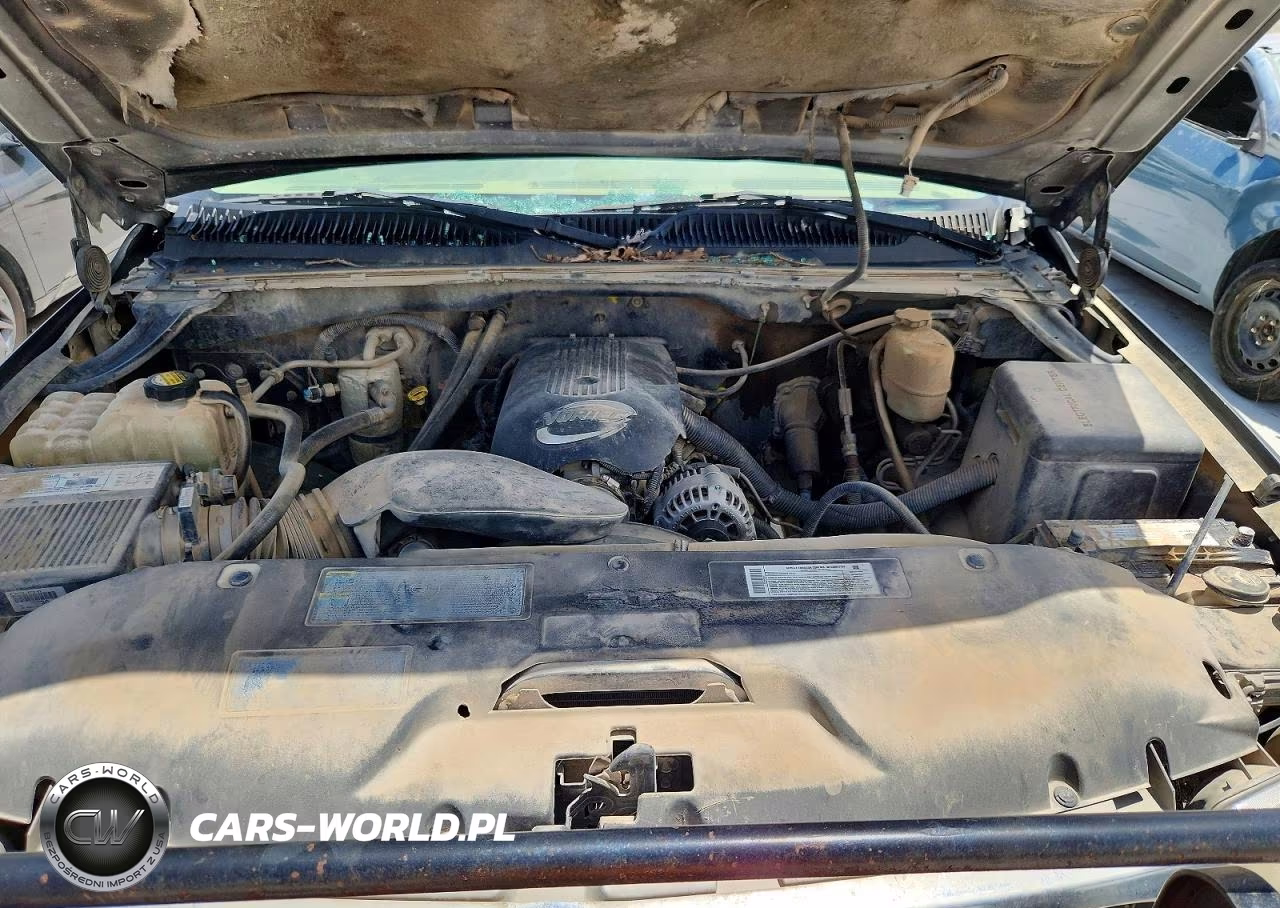 2001 GMC Sierra C2500 Heavy Duty VIN:1GTHC29U51E330958 - 11