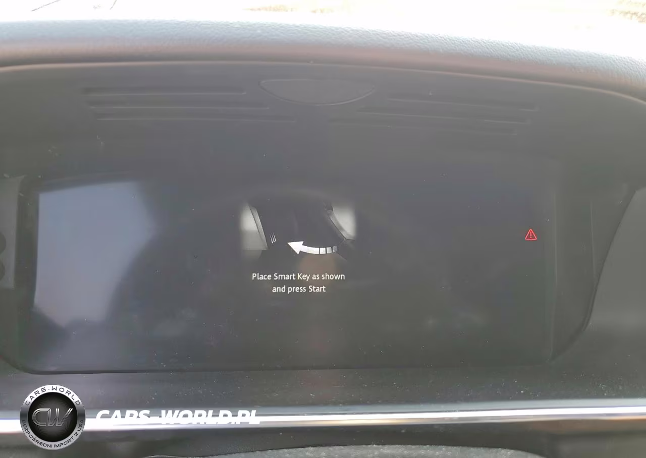 2022 Land Rover Range Rover Sport Hse Dynamic VIN:SALWR2SE3NA228430 - 9