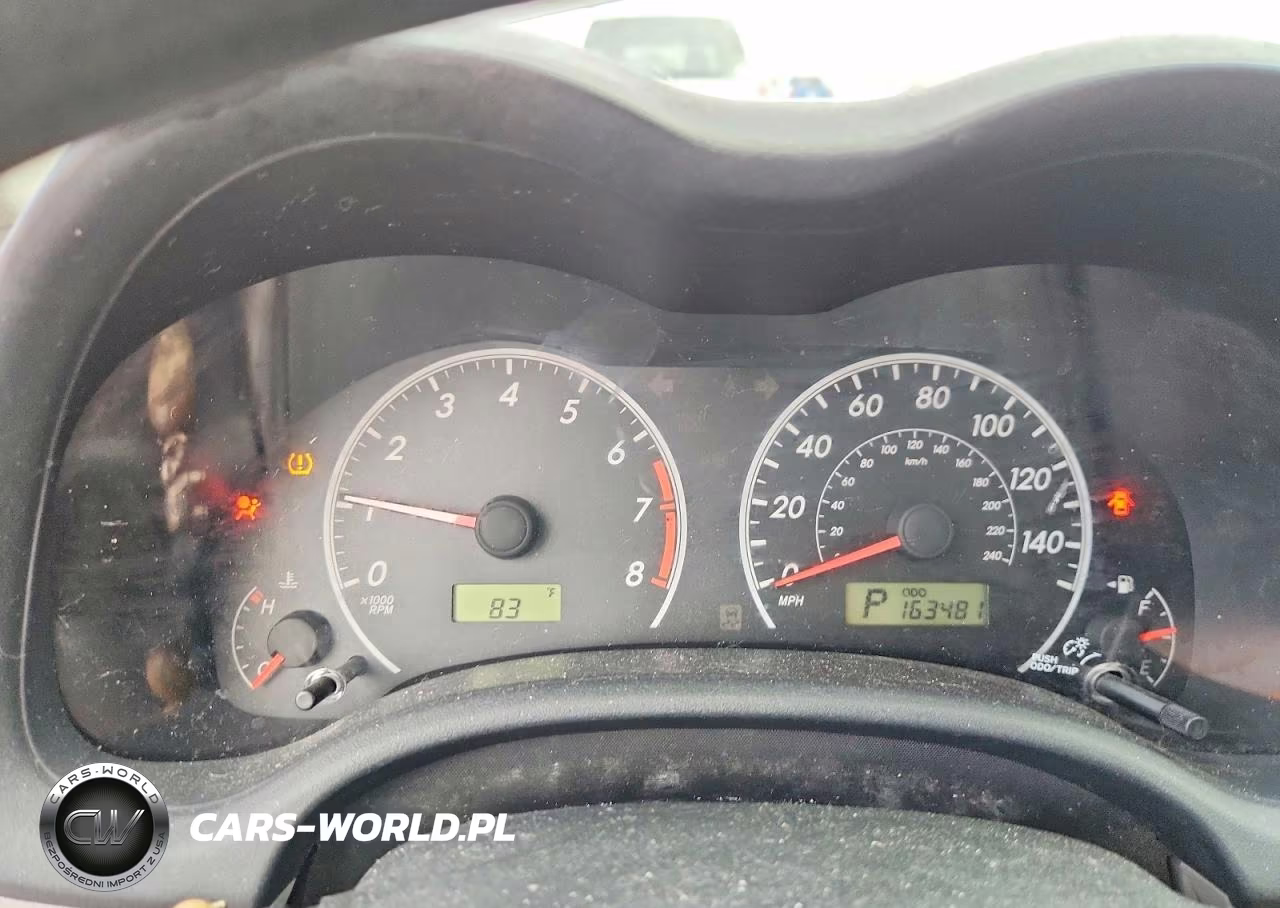 2013 Toyota Corolla Le VIN:5YFBU4EE8DP201259 - 9