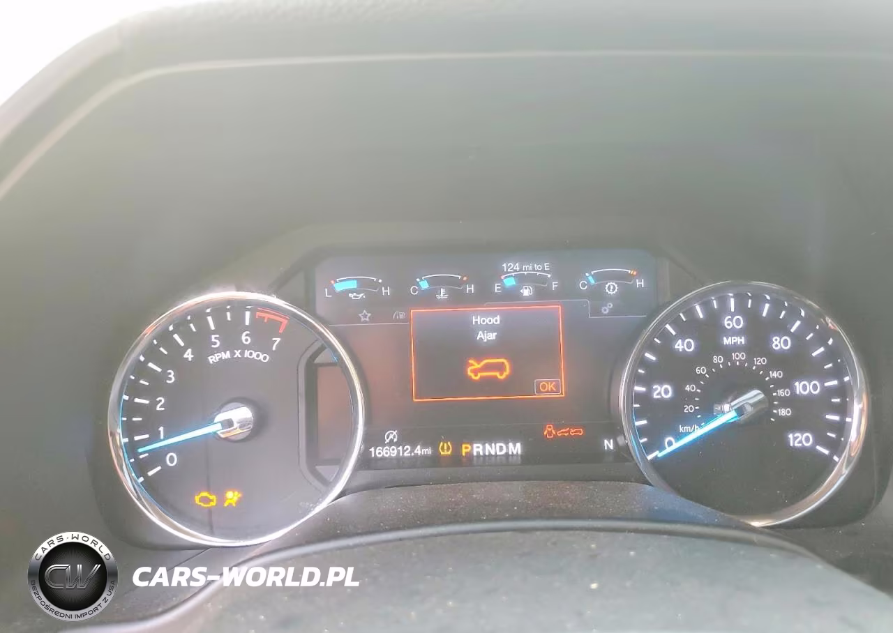 2019 FORD EXPEDITION MAX PLATINUM VIN:1FMJK1LTXKEA14841 - 9