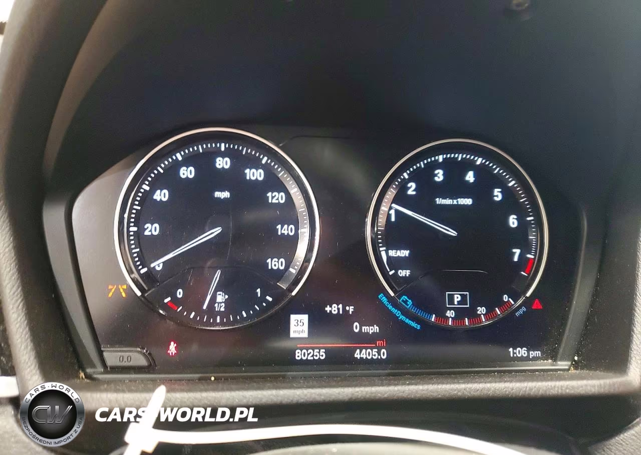2021 BMW X2 xDrive28I VIN:WBXYJ1C09M5S16667 - 9
