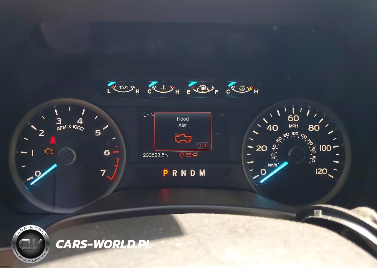2020 Ford F150 Supercrew VIN:1FTFW1E53LKD68183 - 9