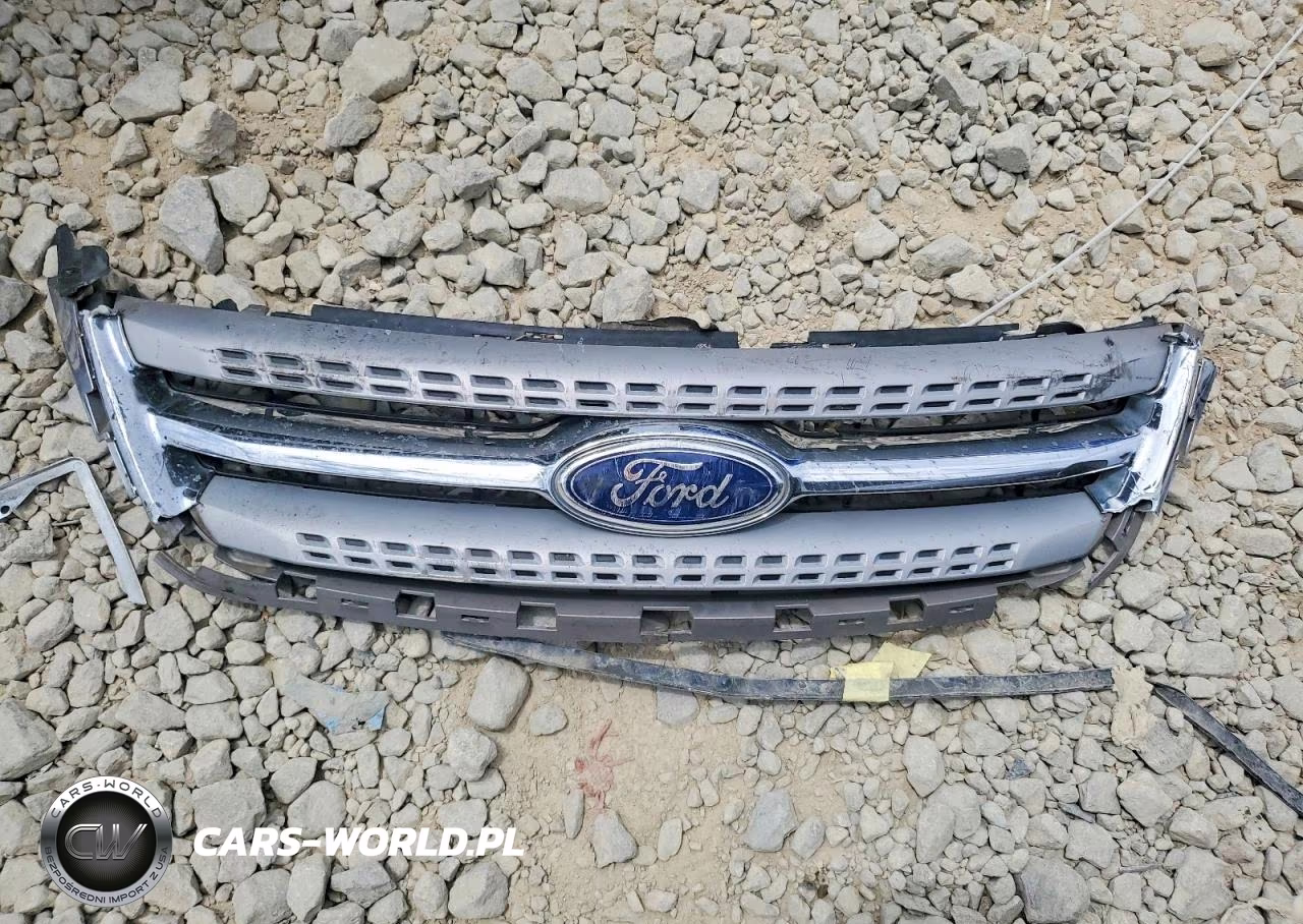 2011 Ford Taurus Sel VIN:1FAHP2EW5BG145512 - 12