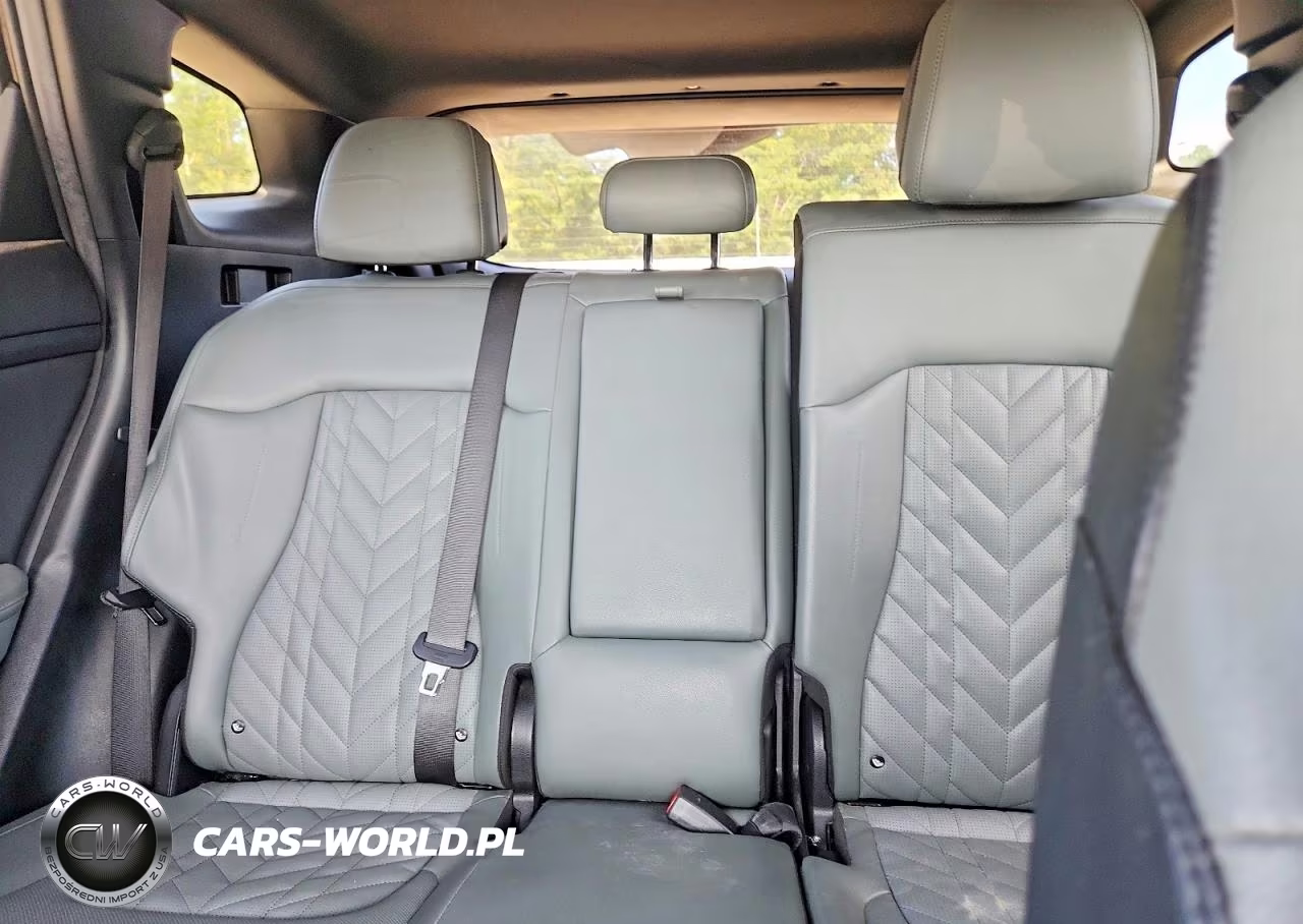 2023 Kia Sportage X Line VIN:5XYK6CAF7PG079487 - 10