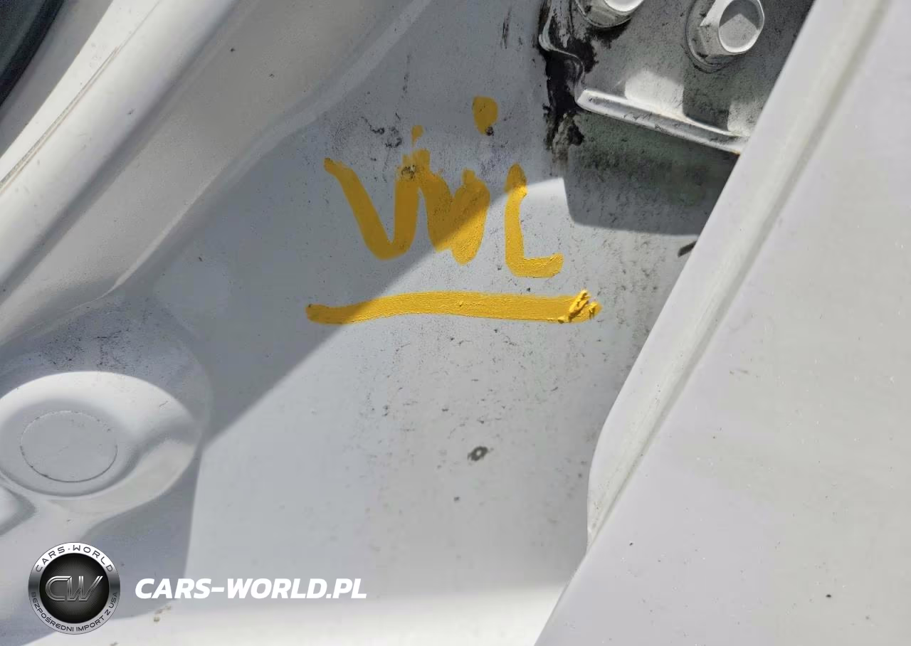 2021 Mazda 3 Select VIN:JM1BPABL4M1330662 - 12