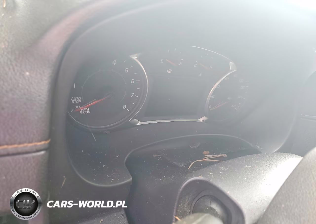 2020 GMC Terrain Slt VIN:3GKALPEX2LL133896 - 9