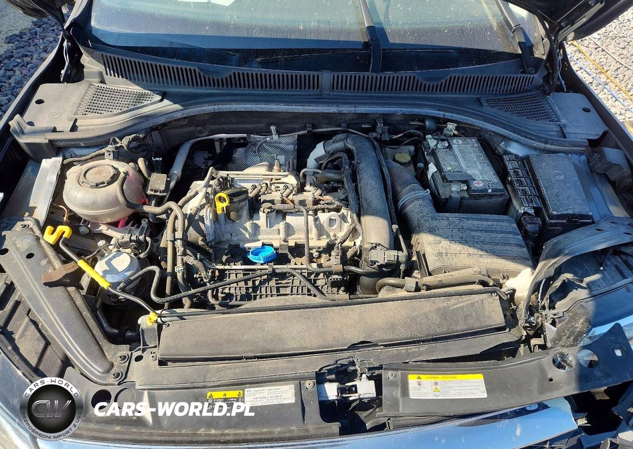 2021 Volkswagen Jetta S VIN:3VWC57BU2MM025960 - 11