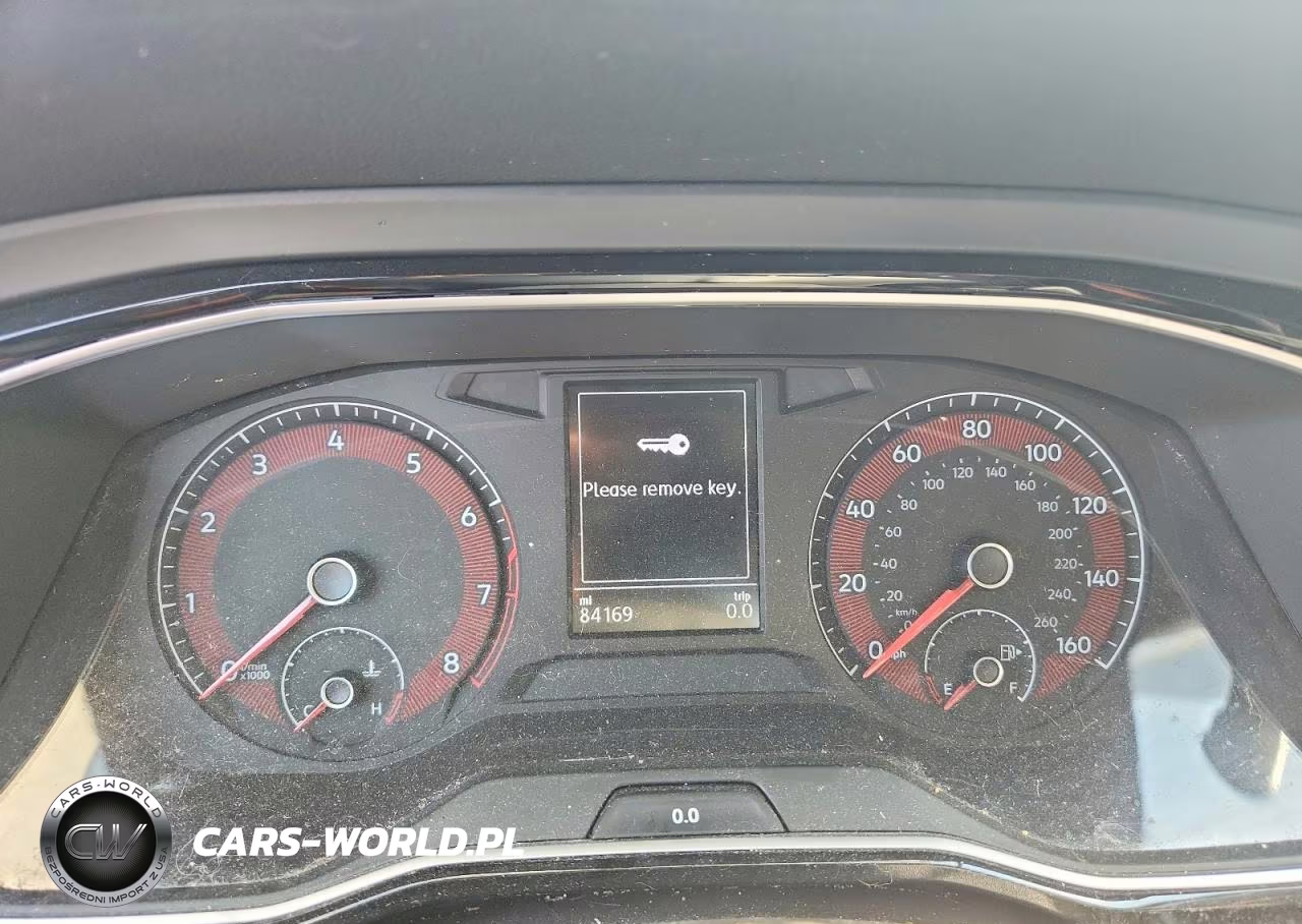 2021 Volkswagen Jetta S VIN:3VWC57BU2MM025960 - 9