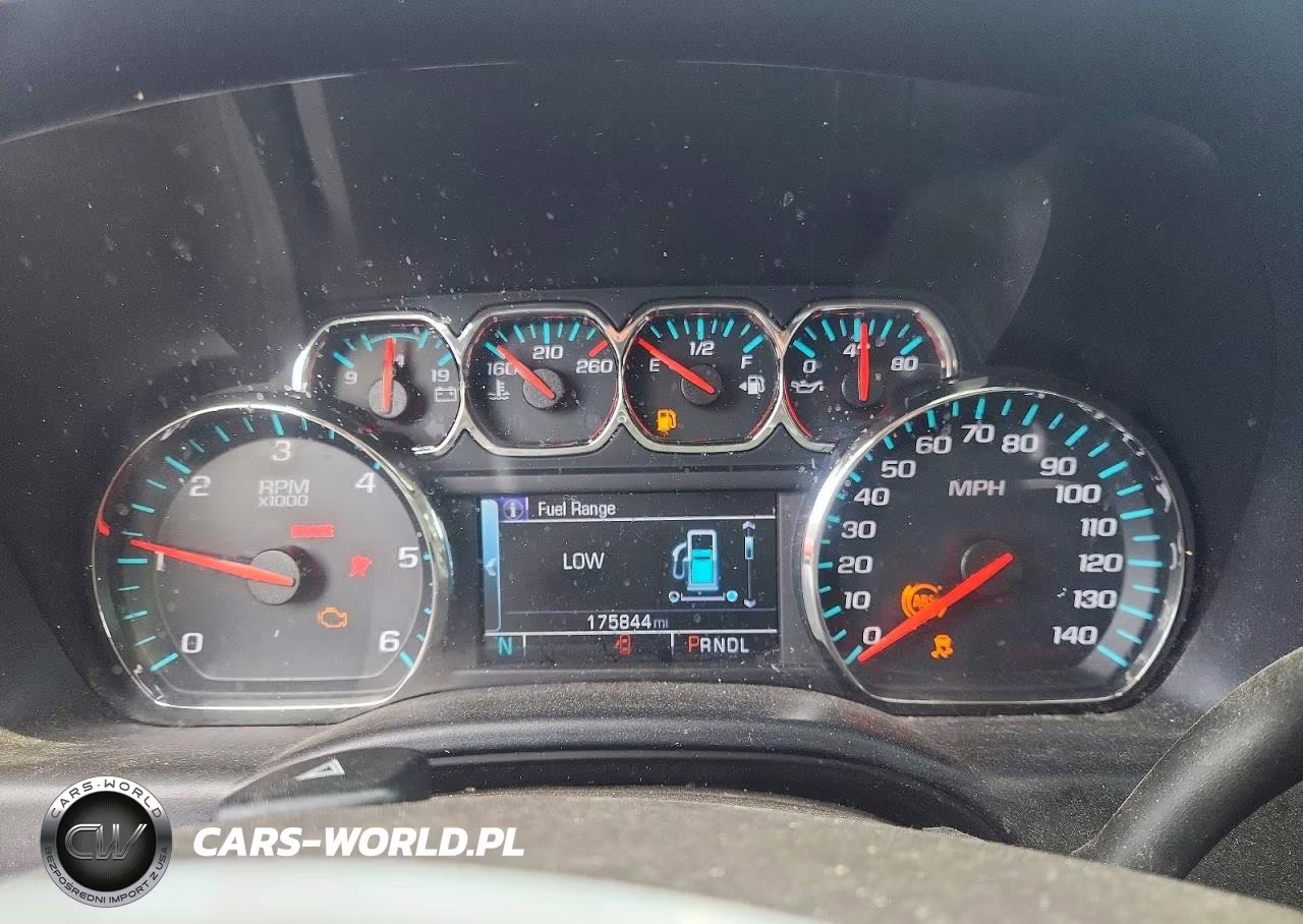 2018 GMC Sierra K1500 Slt VIN:3GTU2NEC4JG422121 - 9