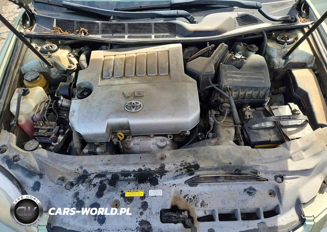 2007 Toyota Avalon Xl VIN:4T1BK36BX7U230625 - 11
