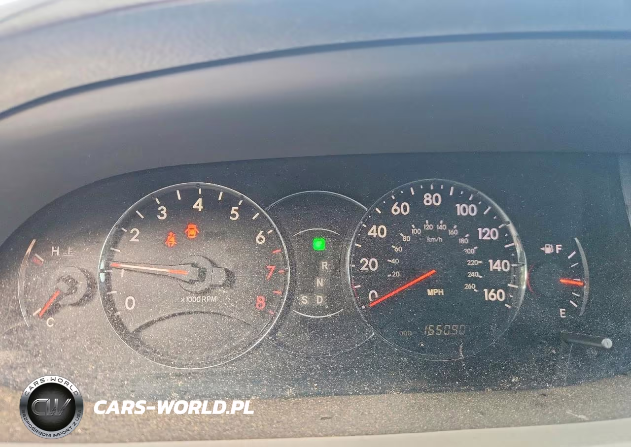 2007 Toyota Avalon Xl VIN:4T1BK36BX7U230625 - 9