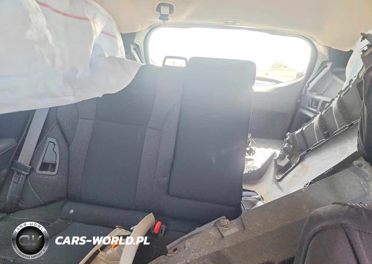2024 Subaru Outback Premium VIN:4S4BTACC5R3192762 - 10