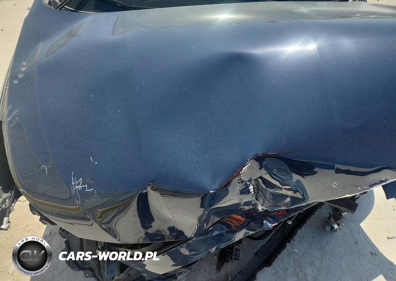 2024 Subaru Outback Premium VIN:4S4BTACC5R3192762 - 12