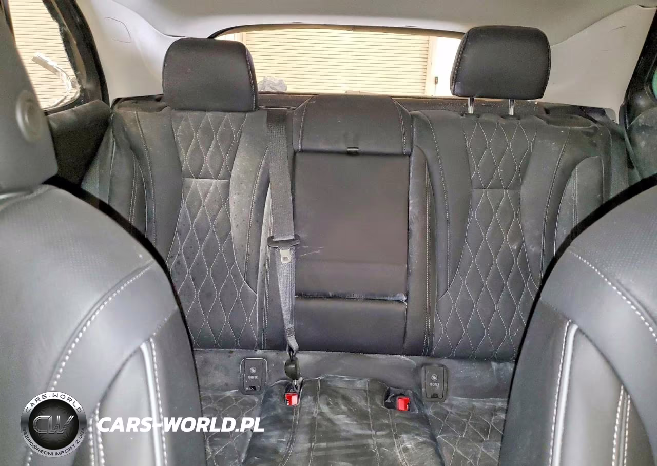 2023 Buick Envision Avenir VIN:LRBFZSR45PD143271 - 10