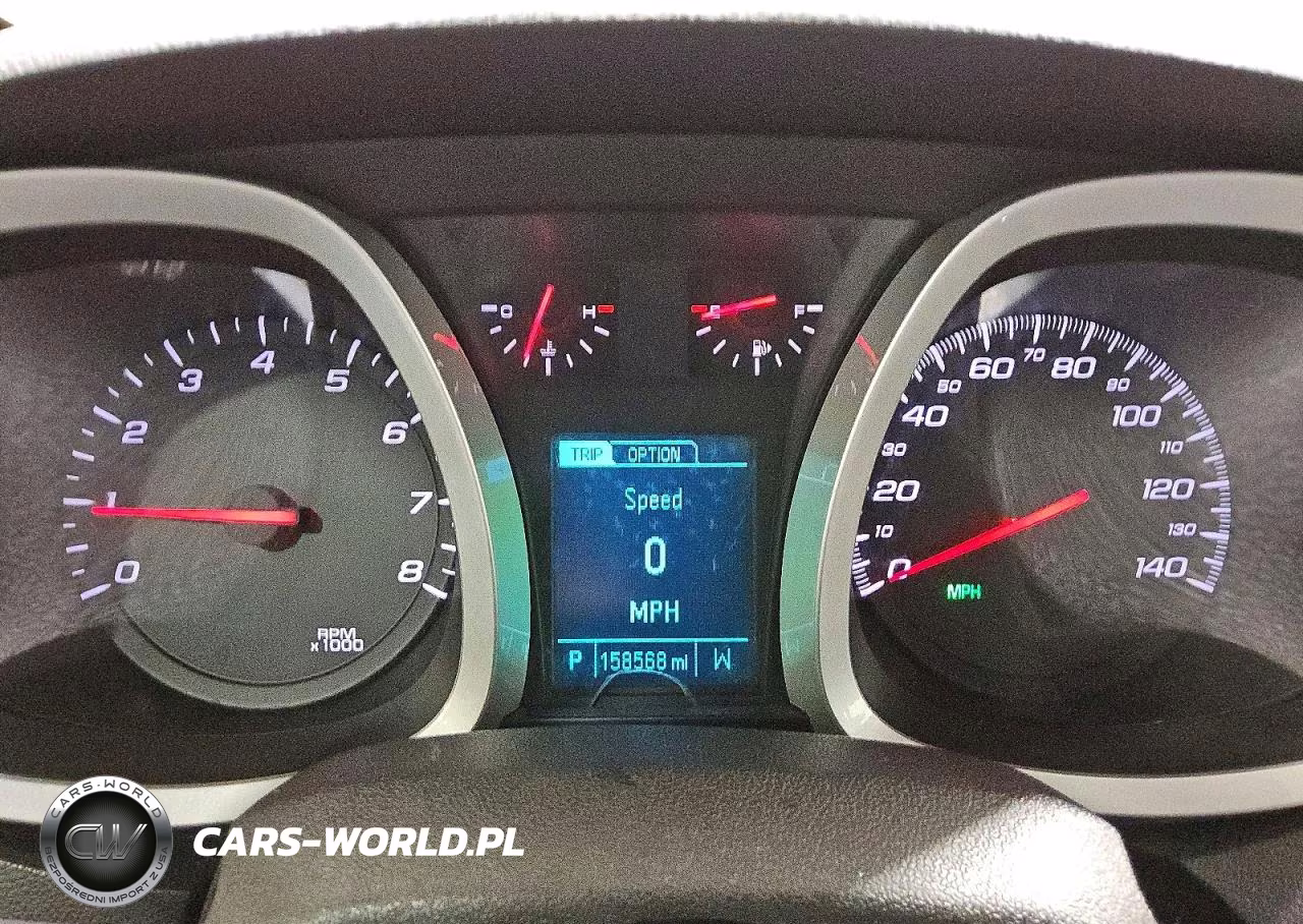 2013 Chevrolet Equinox Lt VIN:2GNALDEK5D1223603 - 9