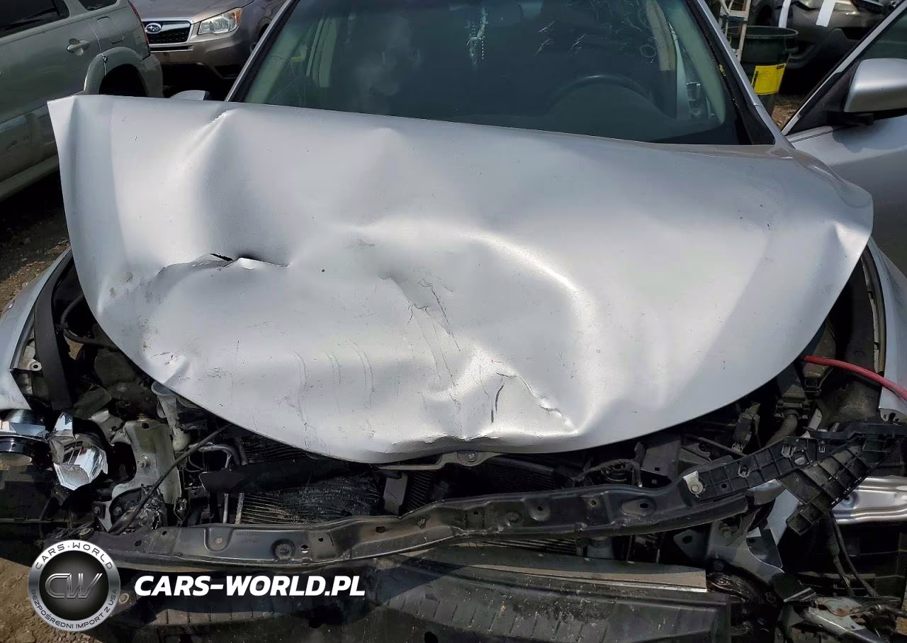 2013 Nissan Altima 2.5 VIN:1N4AL3AP2DC150419 - 11
