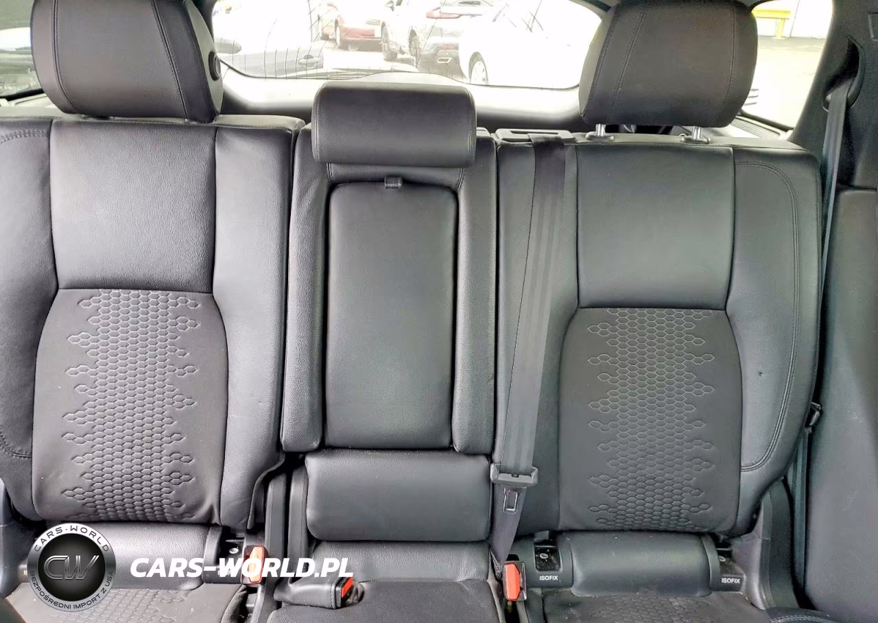 2016 Land Rover Discovery Sport Se VIN:SALCP2BG2GH553929 - 10